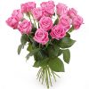 Фото товара 15 роз "Аква" в Ужгороде