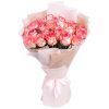 Фото товара 25 роз "Джумилия" в Ужгороде