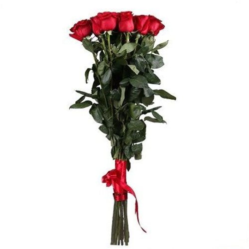 Фото товара 11 метрових троянд в Ужгороде
